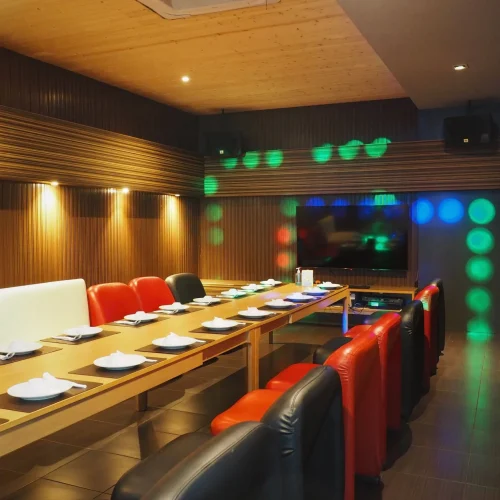 K1P15